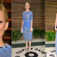 Image for article titled The Good, the Bad and the Horribly Ugly of Oscar Night's After Parties